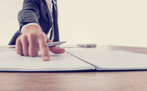 embargos de declaração