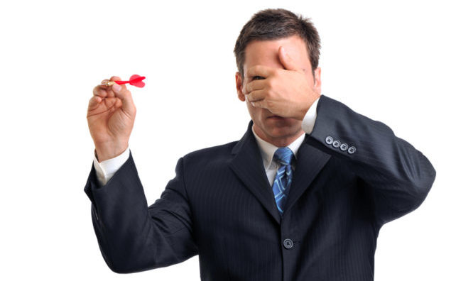 princípios do juízo