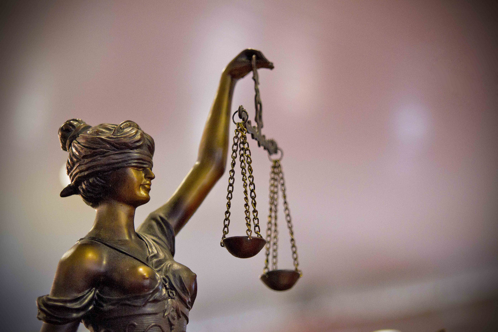 tutelas provisórias