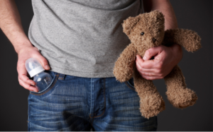 Suspensão dos Prazos