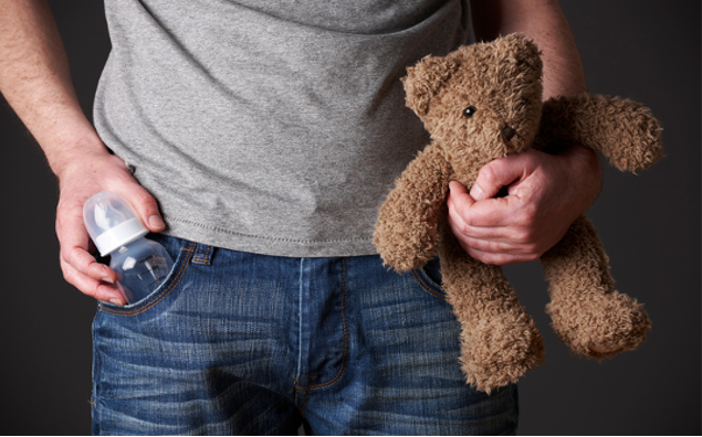 Suspensão dos Prazos