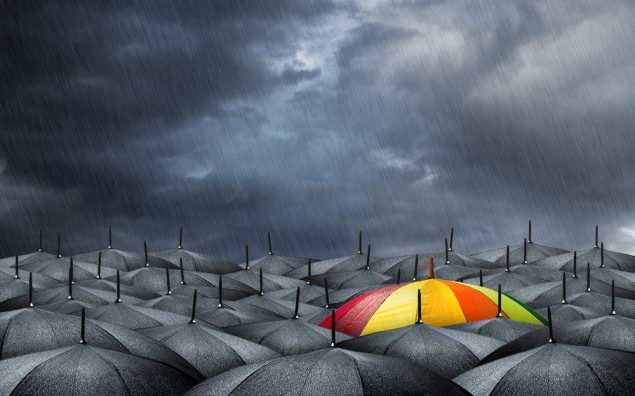 Meu caro leitor, a partir de hoje apresentaremos a você pílulas do novo CPC, tratando da precedência dos precedentes.