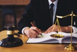 conceito de arbitragem