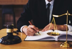 conceito de arbitragem