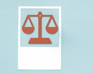 cumprimento de sentença e execução