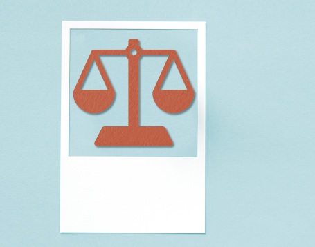 cumprimento de sentença e execução