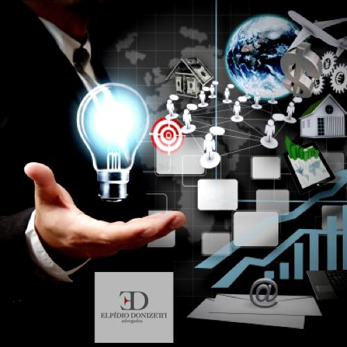 fator de racionalização do processo