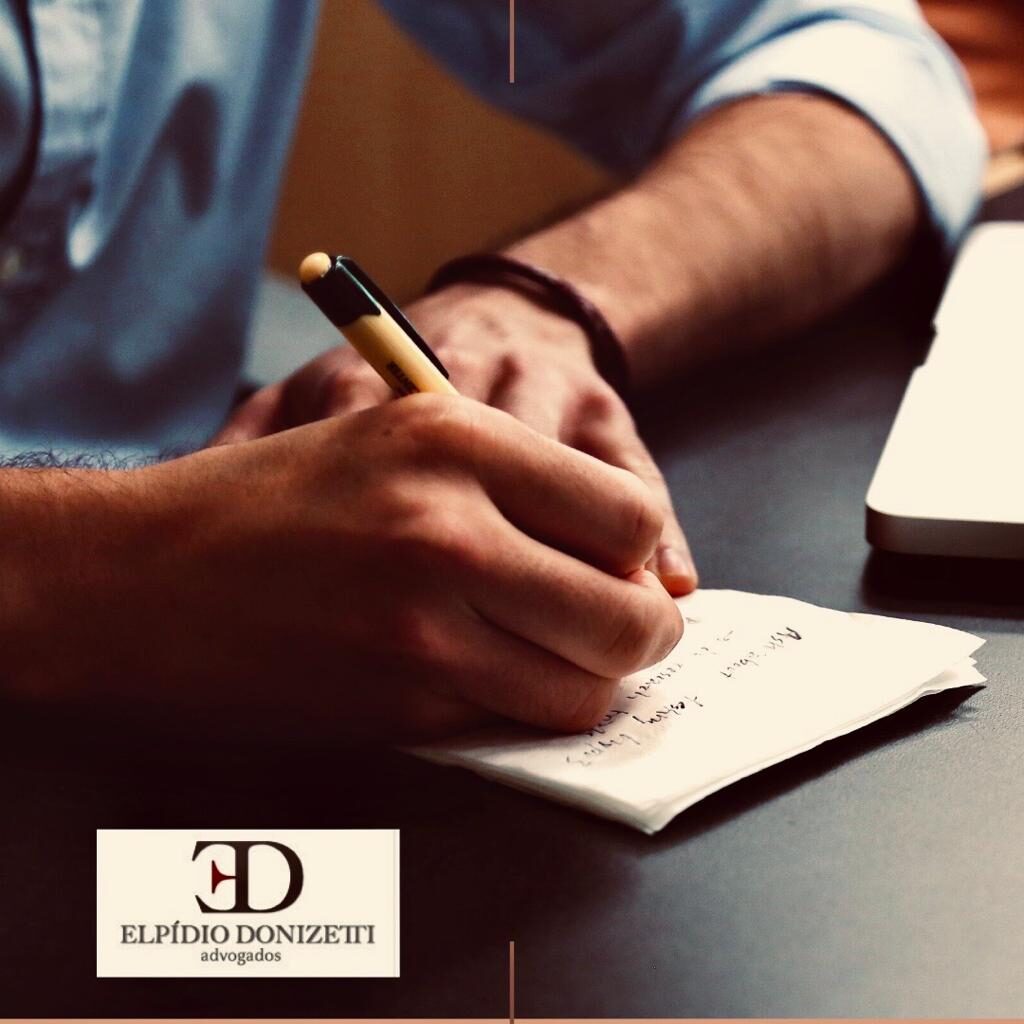 reflexos da pandemia