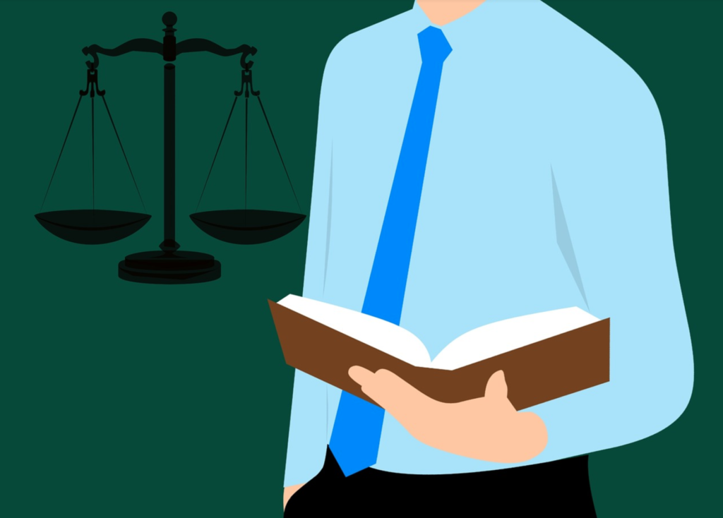 ações possessórias