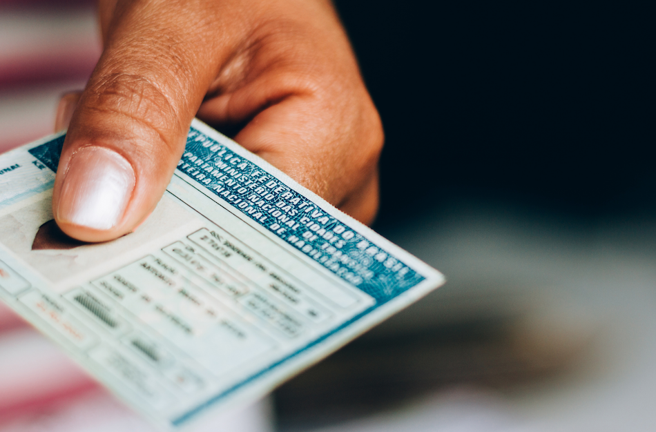 Meios de execução atípicos