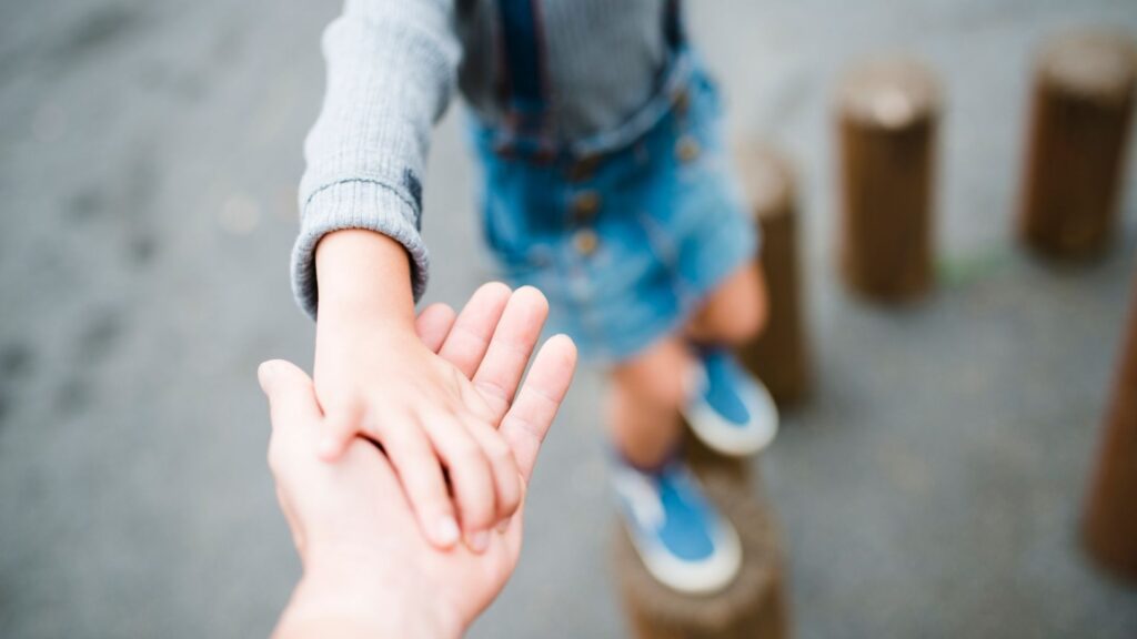 Proposta de alimentos