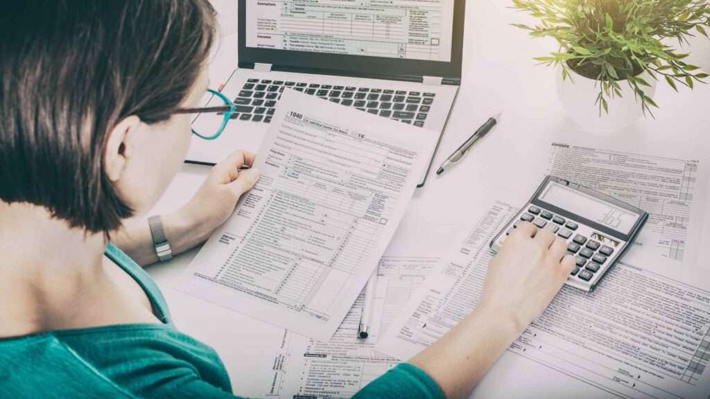 Atos típicos do processo executivo