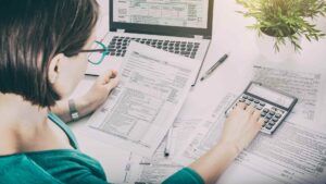 Atos típicos do processo executivo