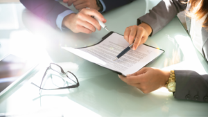 inventário extrajudicial