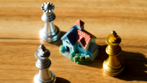 Famílias simultâneas e Poligamia