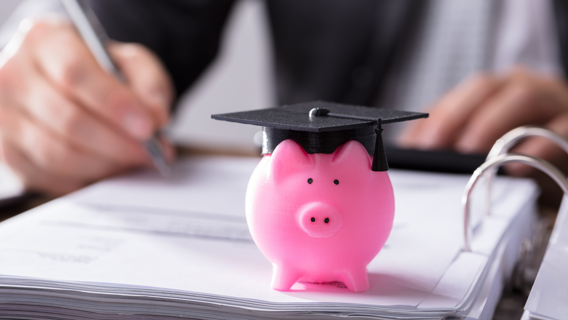 Honorários Advocatícios