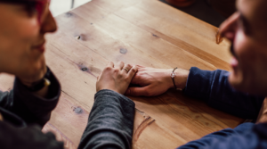 União estável e namoro qualificado: divergências e convergências