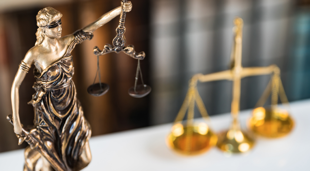 agravo de instrumento