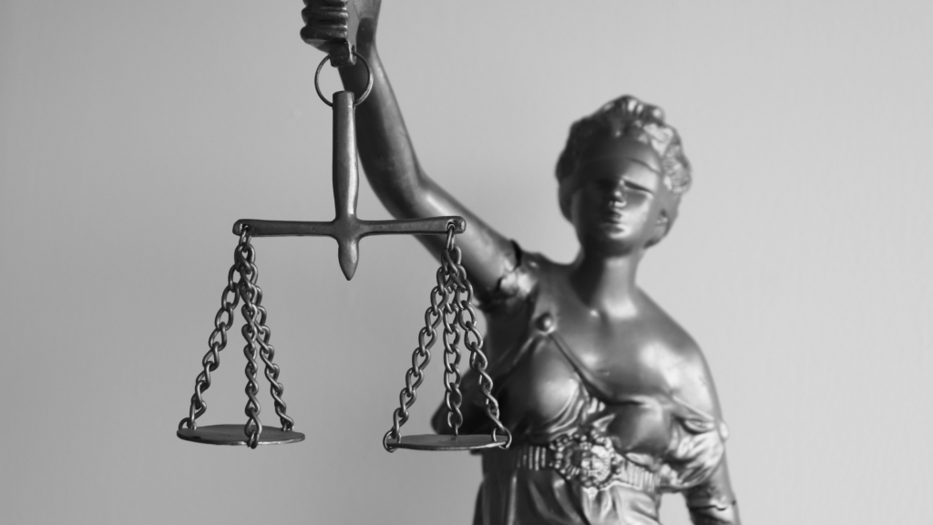 enunciados da jornada de direito penal