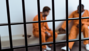 ebook execução penal