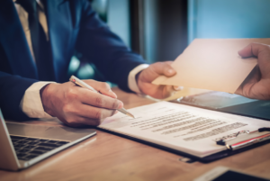 natureza alimentar dos honorários