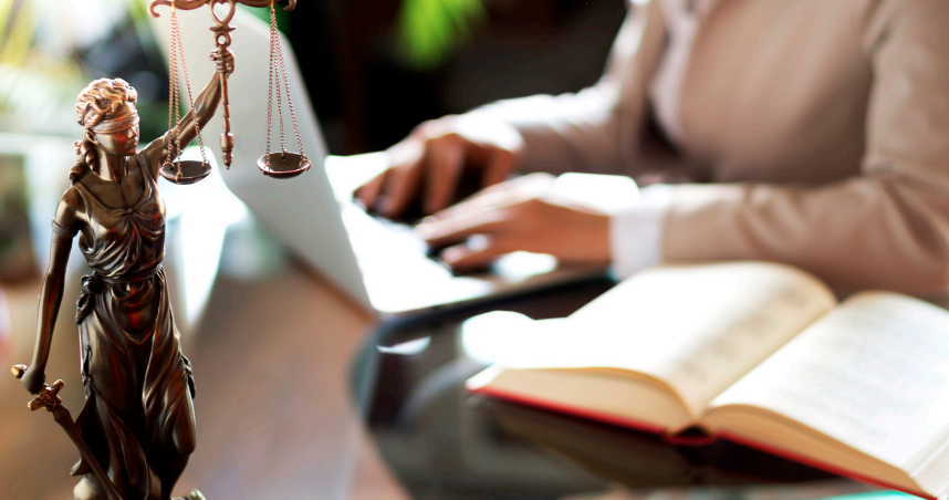 regularização da representação processual