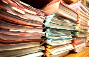 absolvição na esfera penal