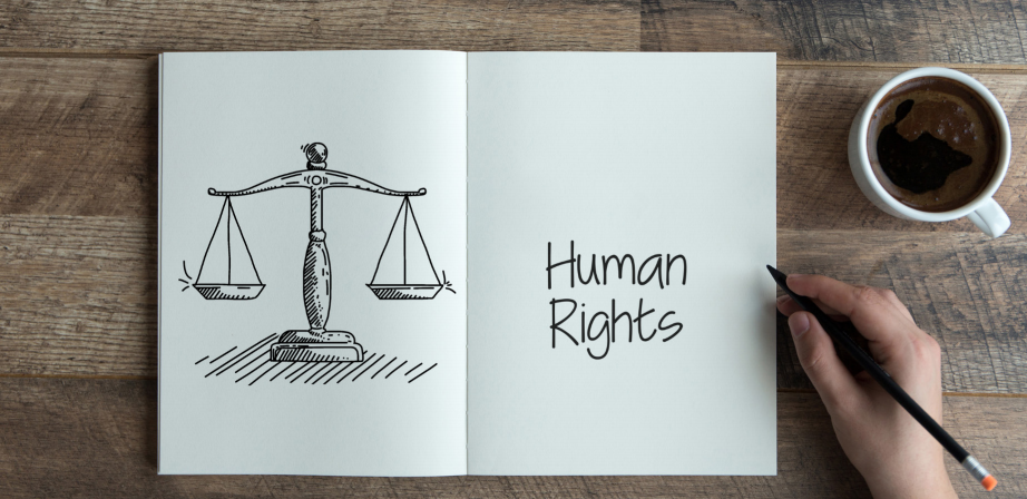 jurisprudência internacional