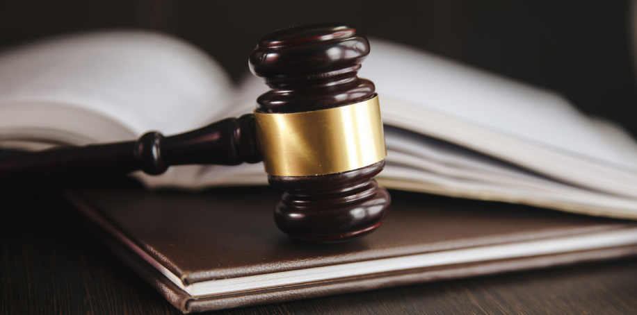 averbação premonitória