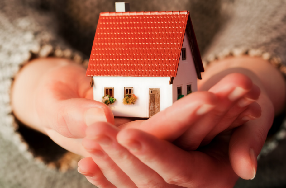 Direito real de habitação