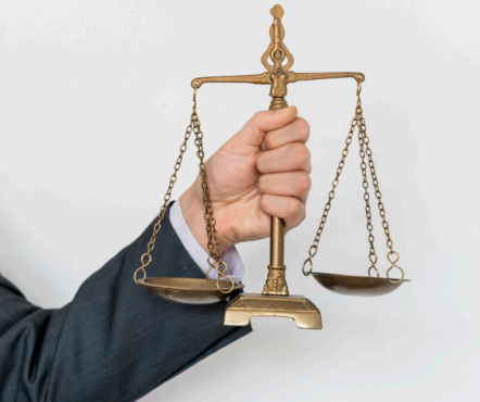 falta disciplinar e cassação de aposentadoria