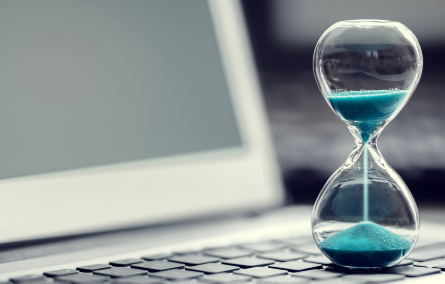 direito do consumidor