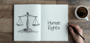 jurisprudência internacional