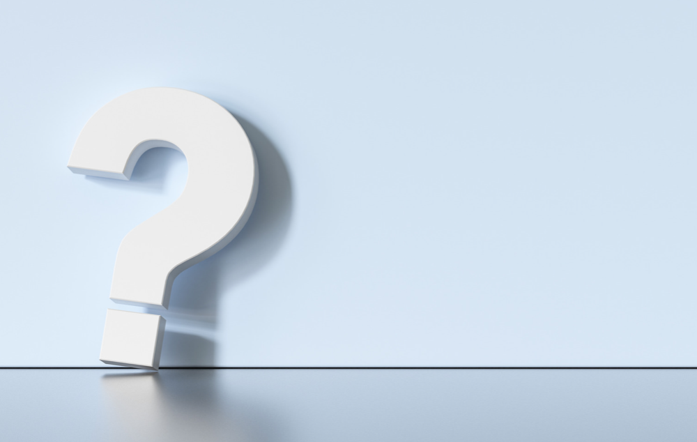 decisão interlocutória