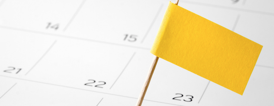 cumprimento de sentença