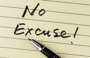 pensão alimentícia