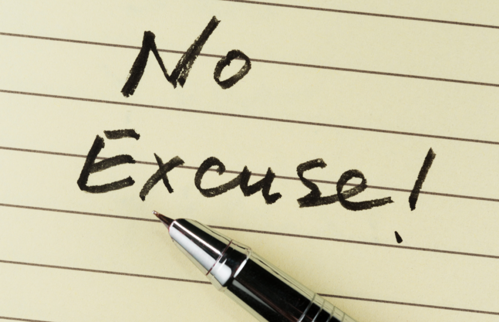 pensão alimentícia