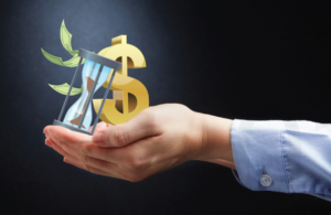 Remição da execução