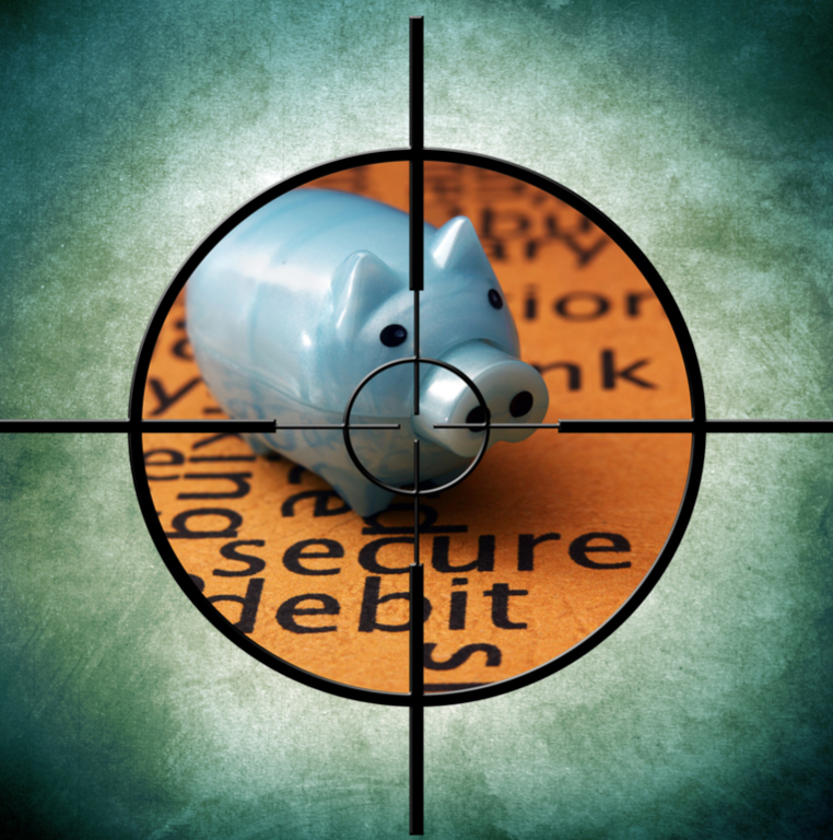 pagamento do débito executado