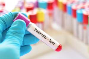 Ações de Investigação