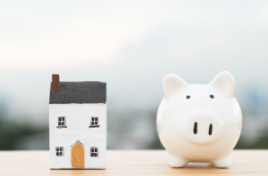 impenhorabilidade de bens