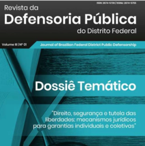 concessão de prisões domiciliares