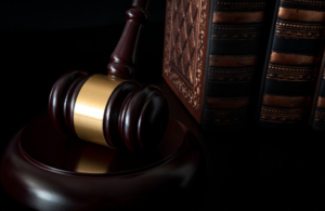 Devido Processo Legal