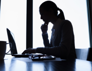 Ações de Improbidade Administrativa