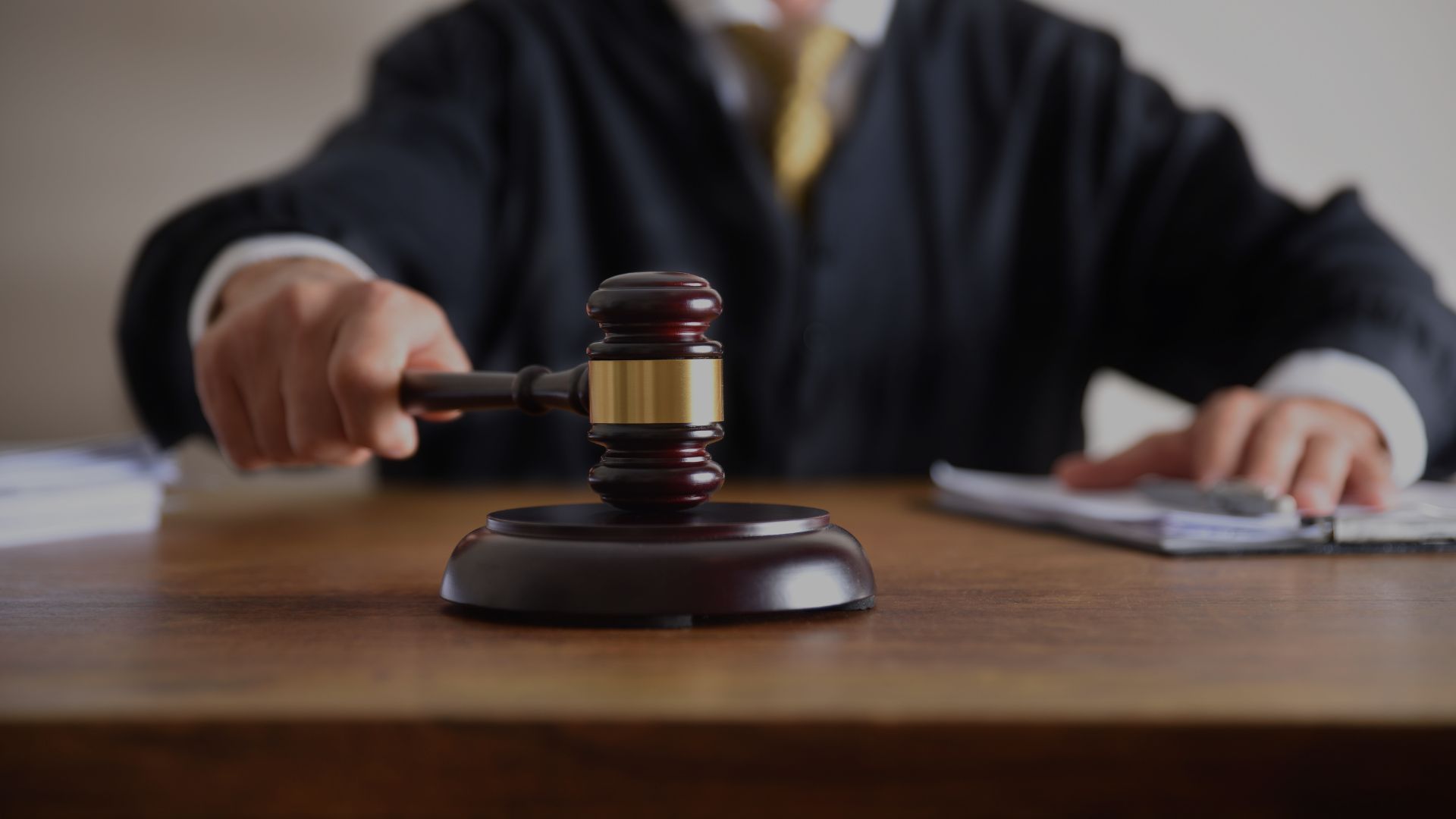 Venda entre ascendente e descendente: limites, anulação e consequências