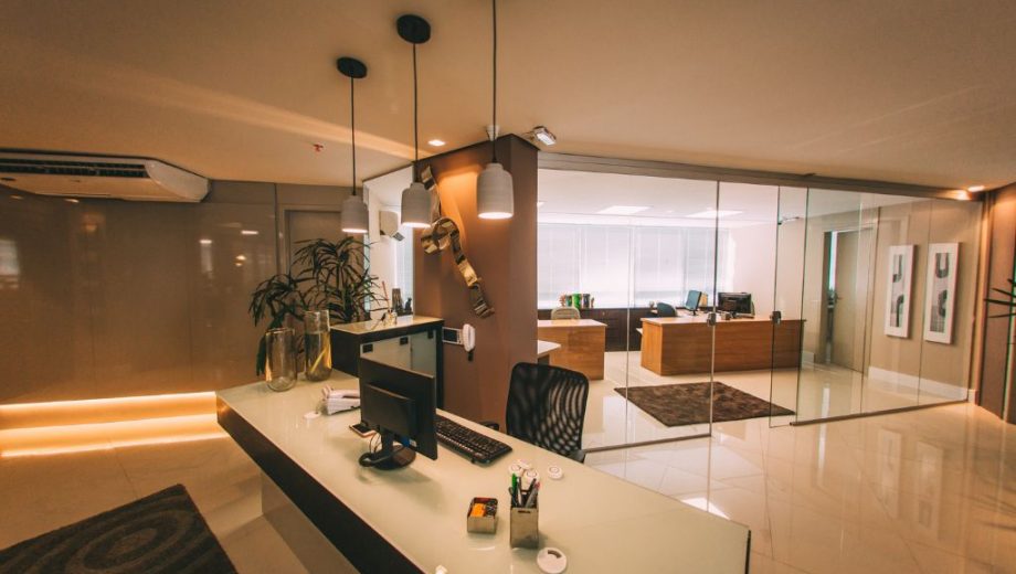 ESCRITORIO ELPIDIO DONIZETTI 1