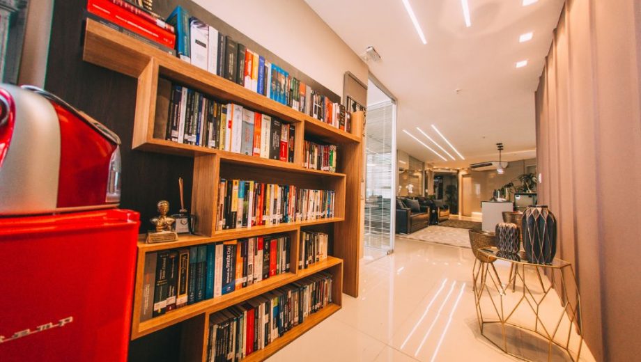 ESCRITORIO ELPIDIO DONIZETTI 4