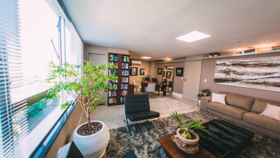 ESCRITORIO ELPIDIO DONIZETTI 5