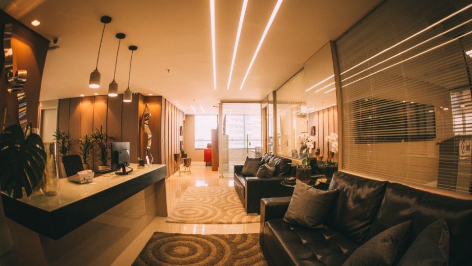 ESCRITORIO ELPIDIO DONIZETTI 6