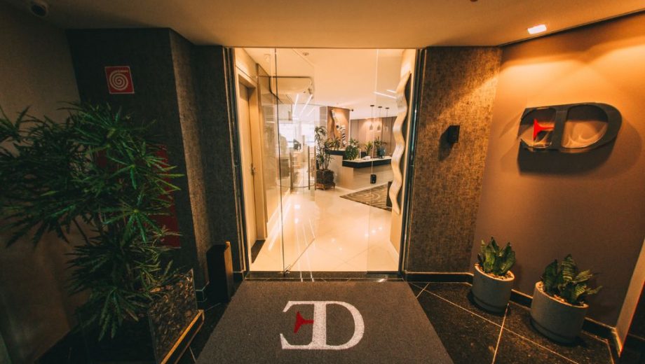 ESCRITORIO ELPIDIO DONIZETTI 7